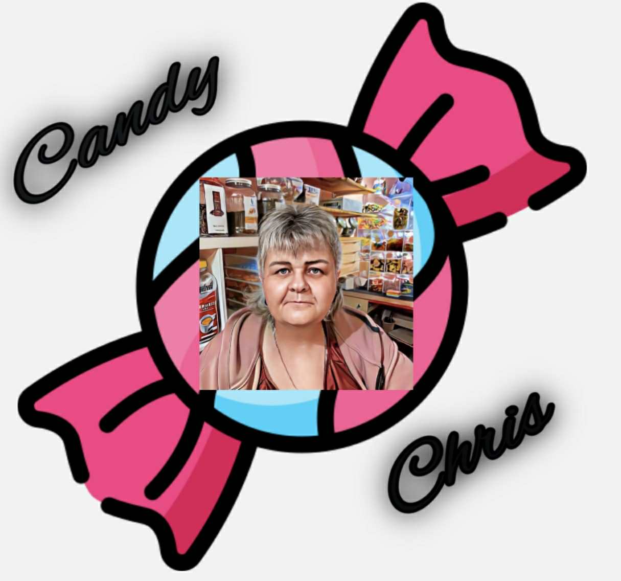 Candy Chris