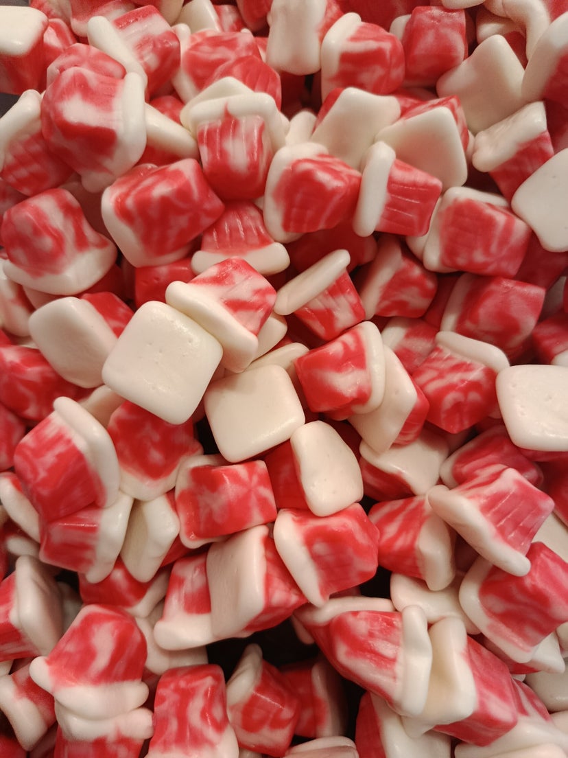 Damel yaourt halal DLC: 05/2027