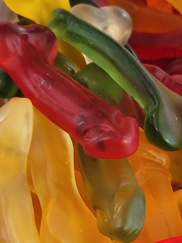 Quequettes lisse DLC: 03/2026