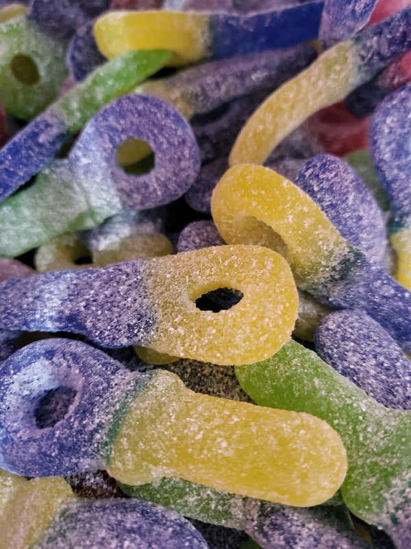 Tétines sour frisia DLC: 04/2026