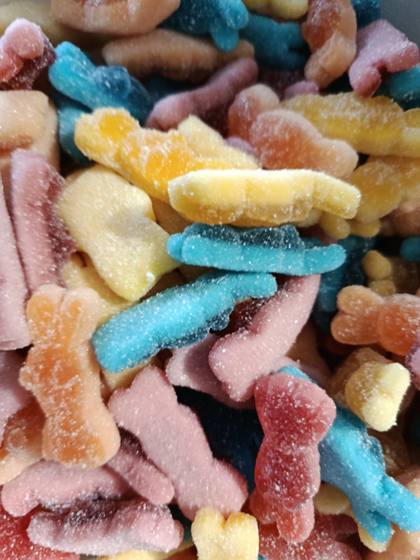 Lapins crétins DLC: 10/2026