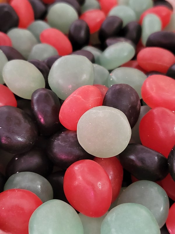 Fraizibus DLC: 06/2026