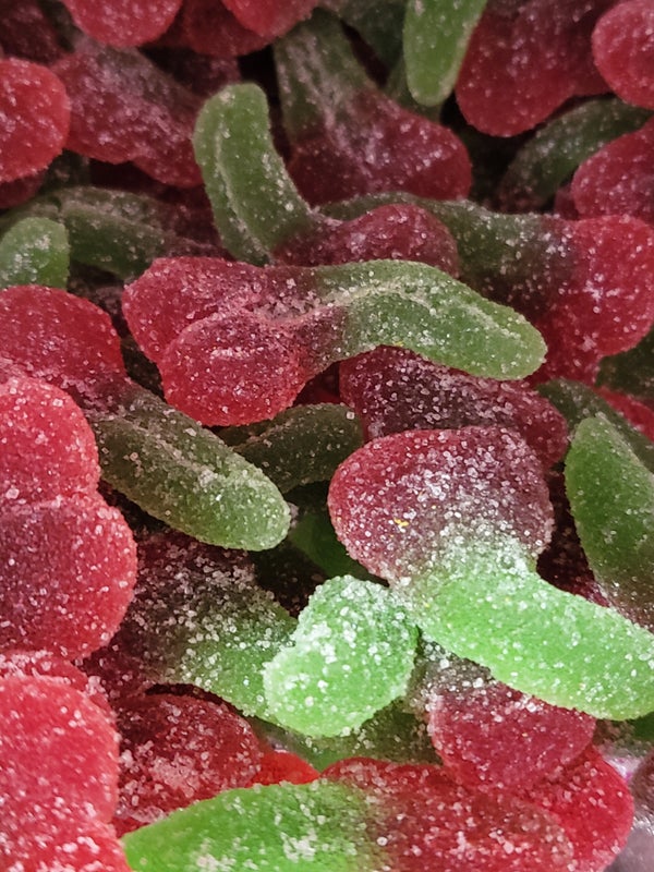 Cherry pik DLC: 10/2026