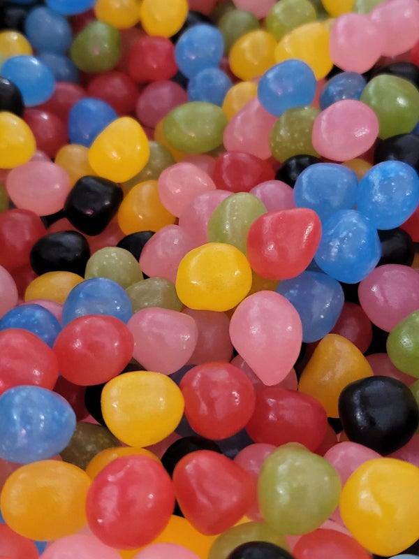 Dragibus DLC: 06/2026