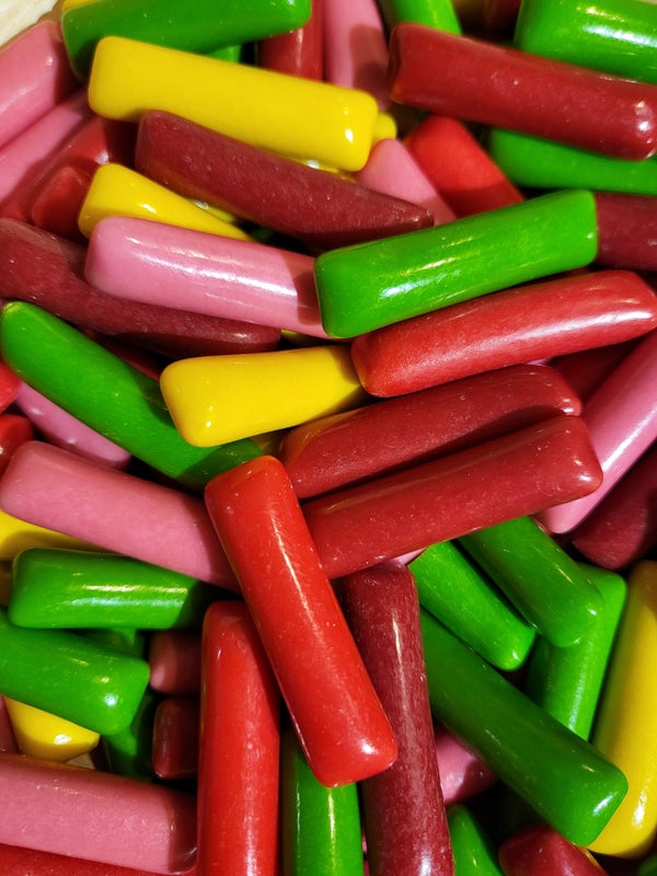 Hitschies original DLC: 04/2026