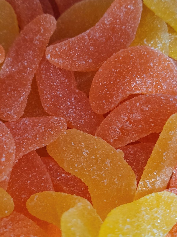 Quartiers orange et citron DLC: 08/2026