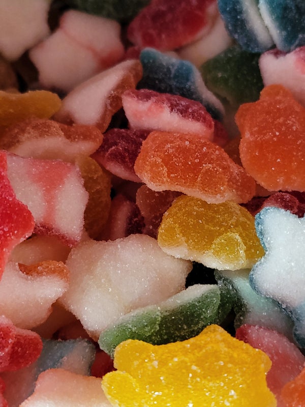 Tortues acides DLC: 04/2026