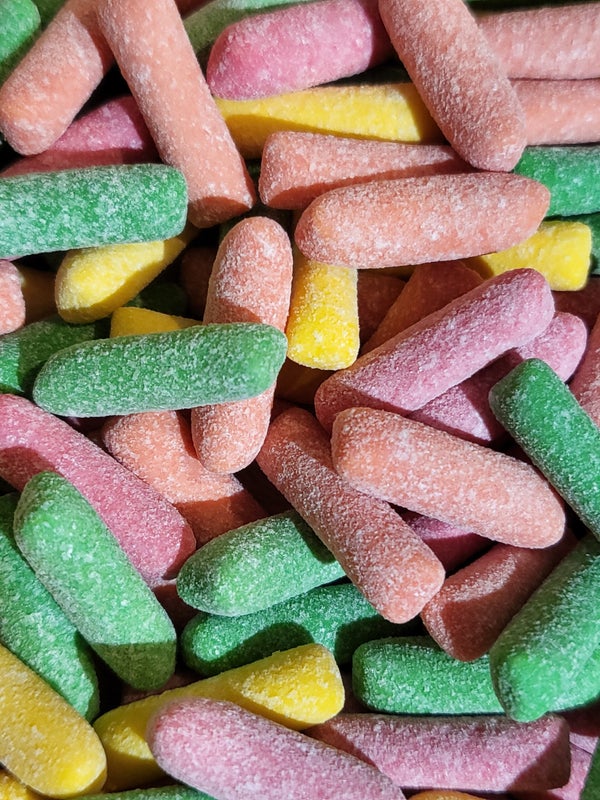 Hitschies sour DLC: 05/2026