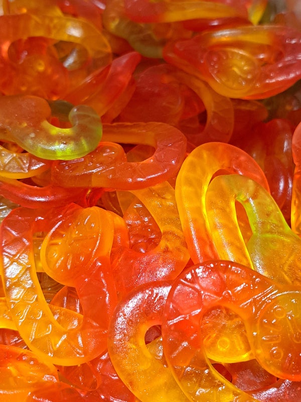 Montres lisses DLC: 08/2026