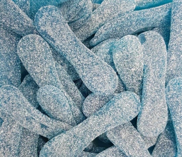 Langues bleues citrique DLC: 08/2026