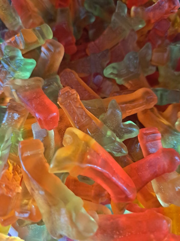 Tours eiffel Lisses DLC: 07/2026