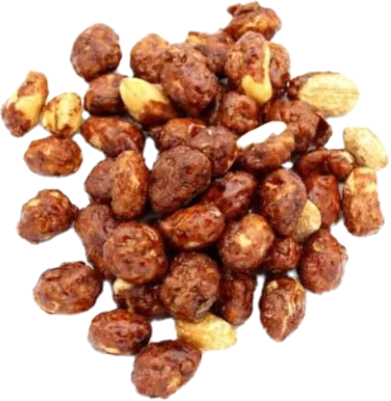 Chouchou DLC: 12/2026