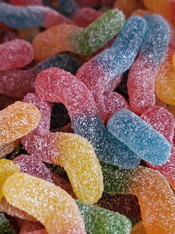 Glumies DLC: 12/2026