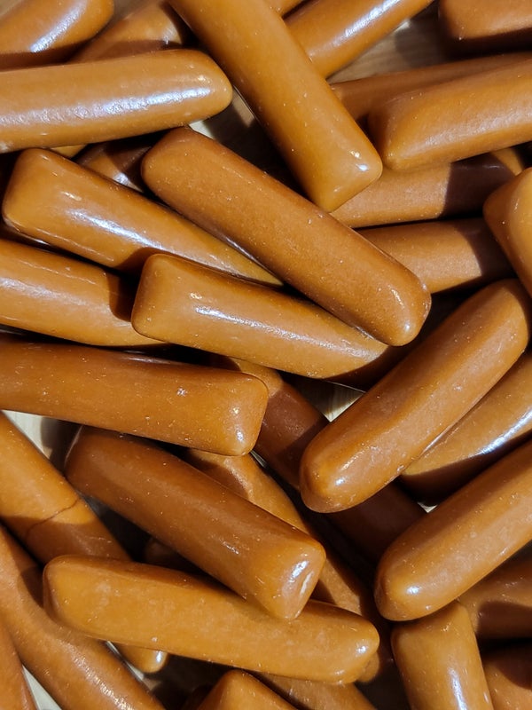 Hitschies cola DLC: 09/2026