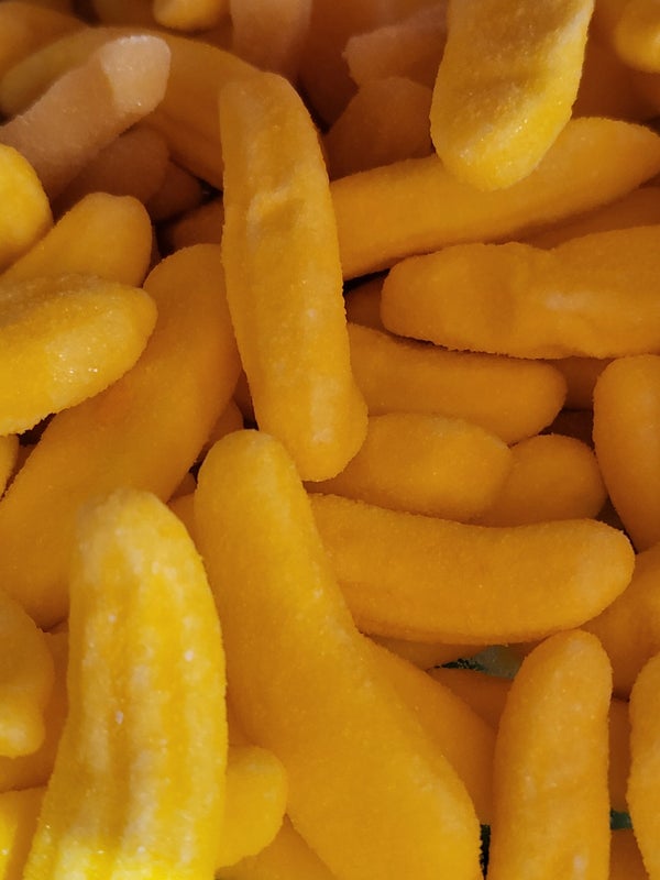 Bananes DLC: 03/2026