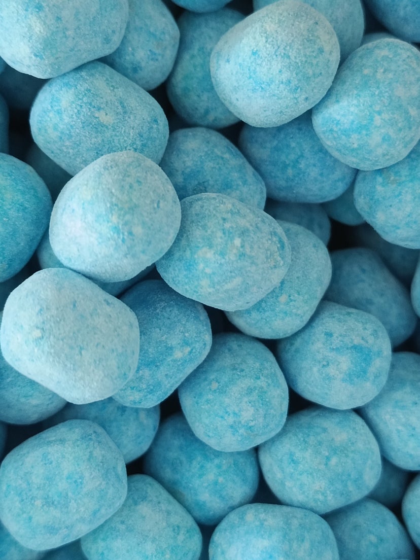 Bool's framboise DLC: 05/2027