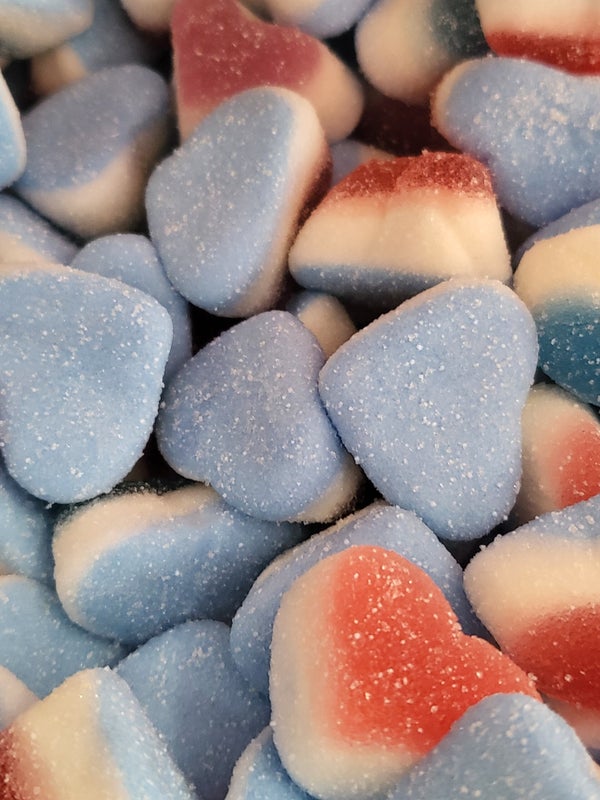 Love pik DLC: 09/2026