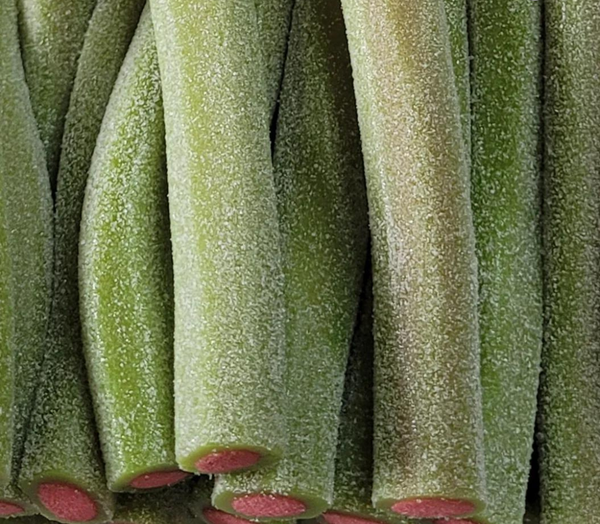 Jumbo pastèque DLC: 03/2026