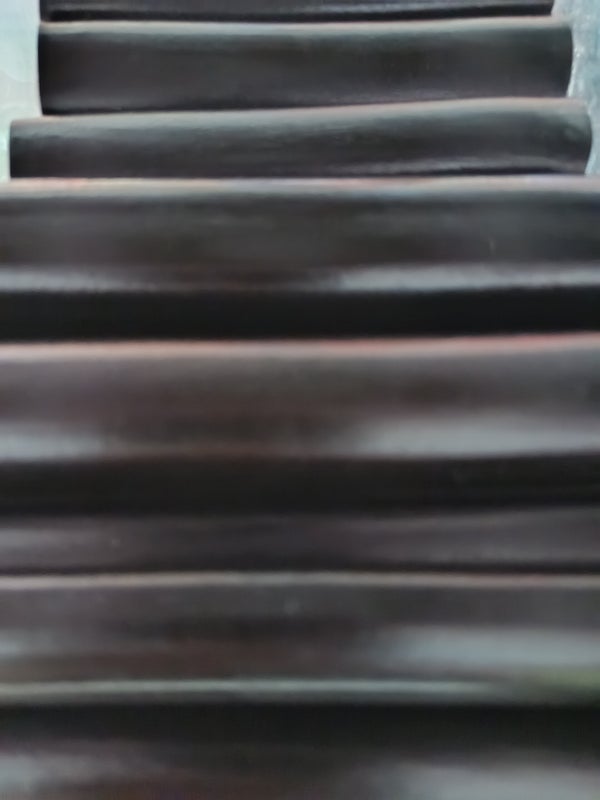 Maxi blacky DLC: 07/2026