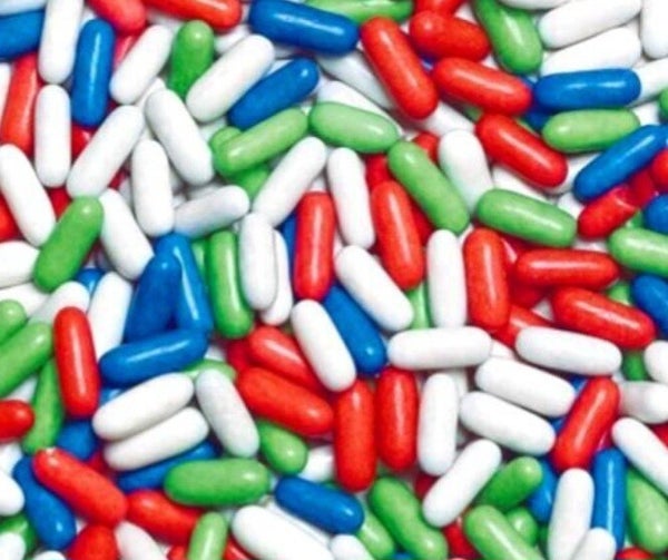 Car en sac DLC: 05/2026