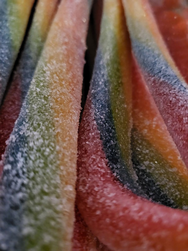 Jumbo tornado sour DLC: 12/2026