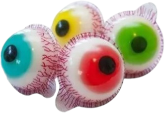 Glotzer DLC: 03/2026