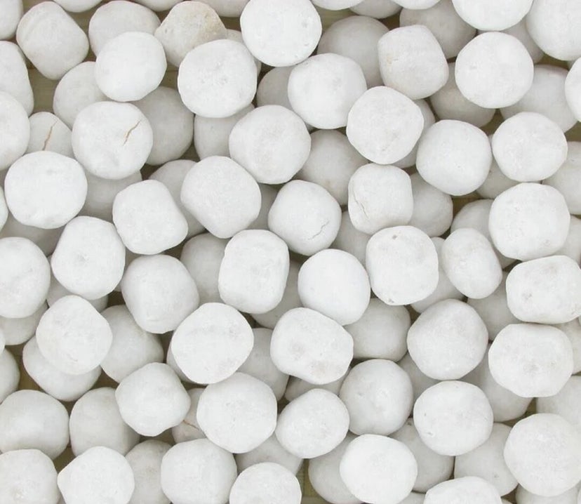 Bool's caramel DLC: 05/2027